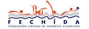 Fechida Logo Ch