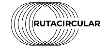 RutaLogo-Ch